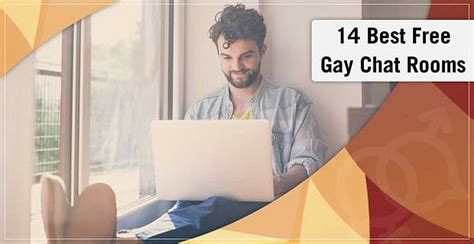 gay camdudes|10+ Best Gay Video Chat Sites (& Free Gay Video Chat) in 2024